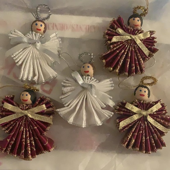 Vintage Christmas lot - Picture 7 of 7